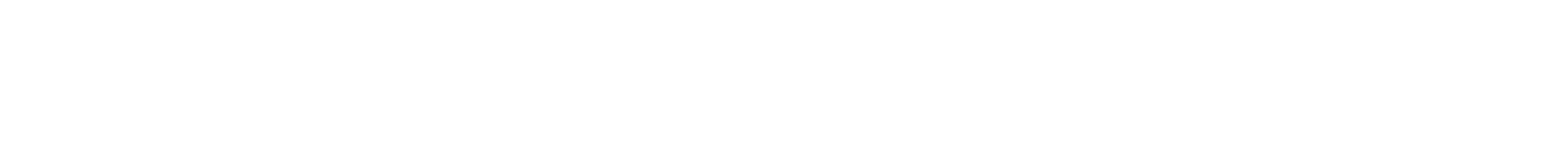 The text on the image reads "The Point at Exton".